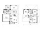 5 Shellbourne Place, Cranebrook NSW 2749 Floorplan