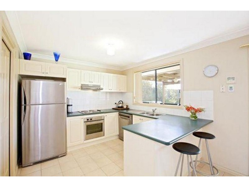 1/69 Glebe Place, Penrith NSW 2750