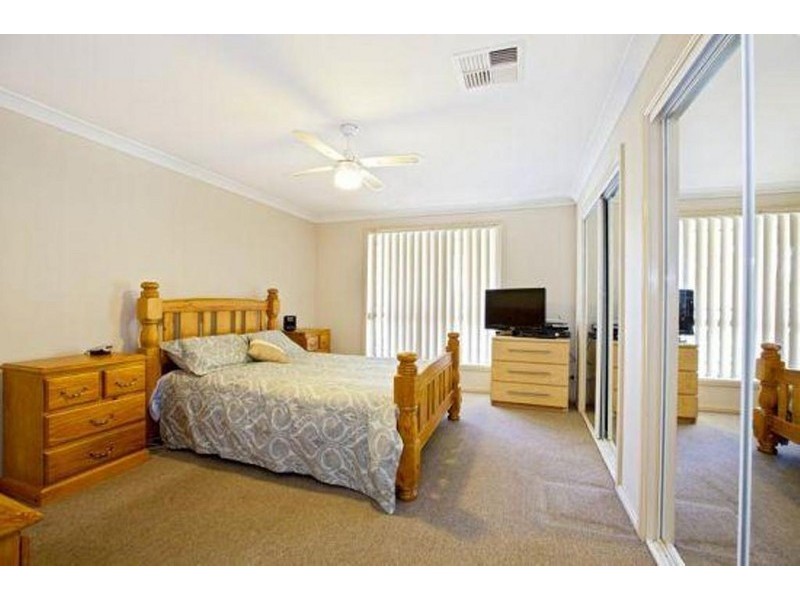 1/69 Glebe Place, Penrith NSW 2750