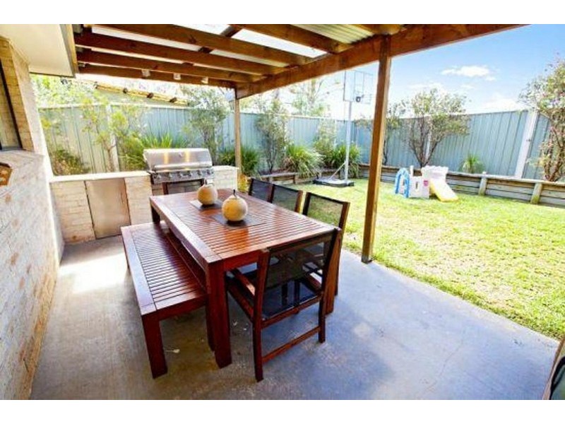 1/69 Glebe Place, Penrith NSW 2750