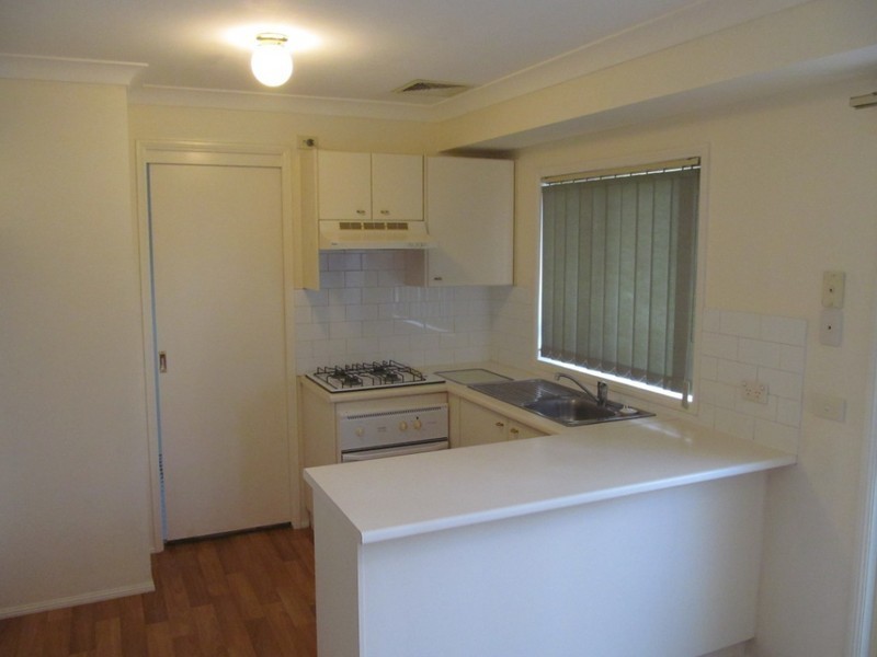 31 Sherwood Circuit, Penrith NSW 2750