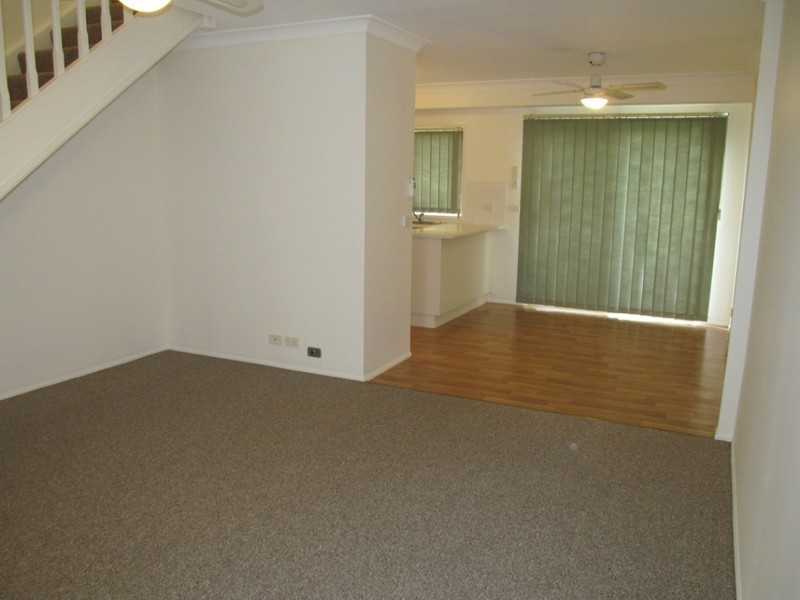 31 Sherwood Circuit, Penrith NSW 2750