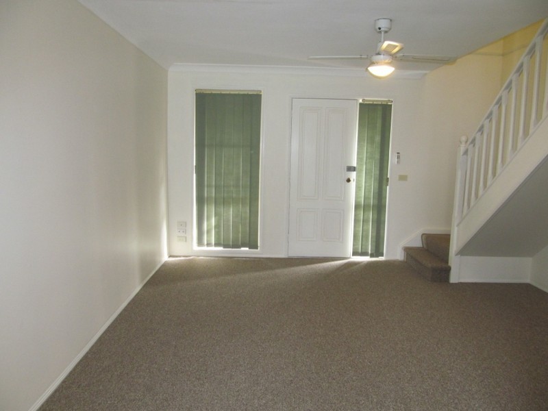 31 Sherwood Circuit, Penrith NSW 2750