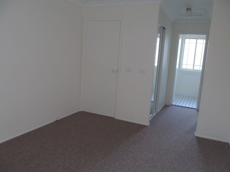 31 Sherwood Circuit, Penrith NSW 2750