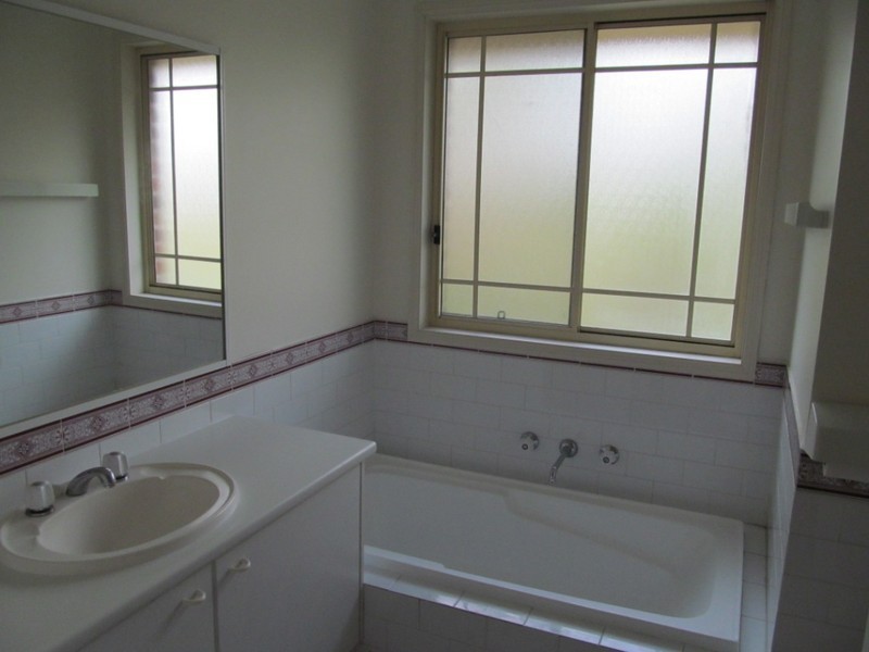 31 Sherwood Circuit, Penrith NSW 2750