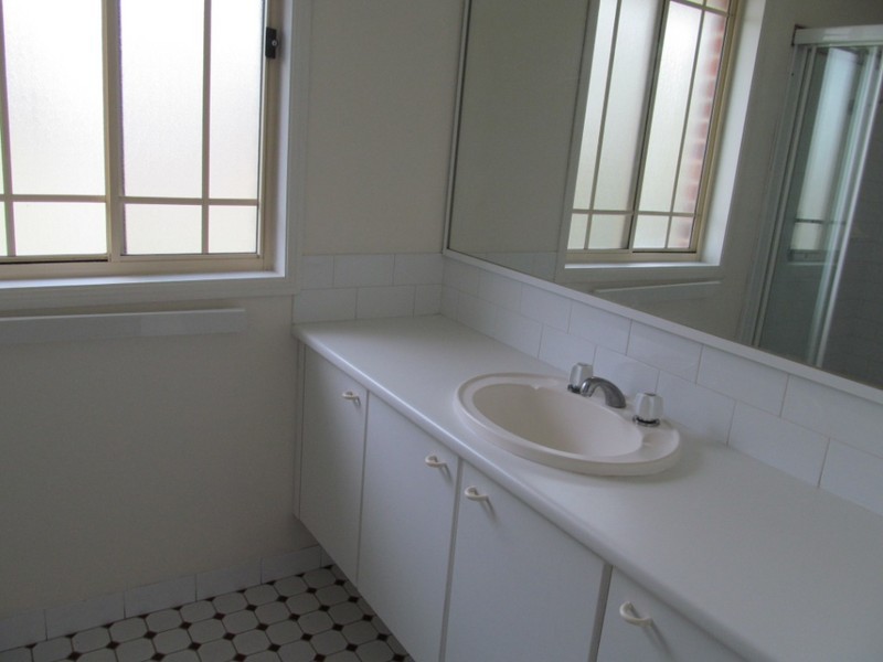 31 Sherwood Circuit, Penrith NSW 2750