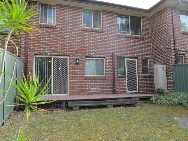 31 Sherwood Circuit, Penrith NSW 2750