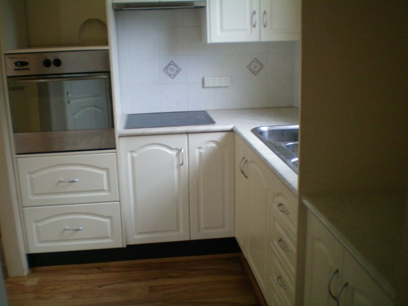 56 Evan Street, Penrith NSW 2750