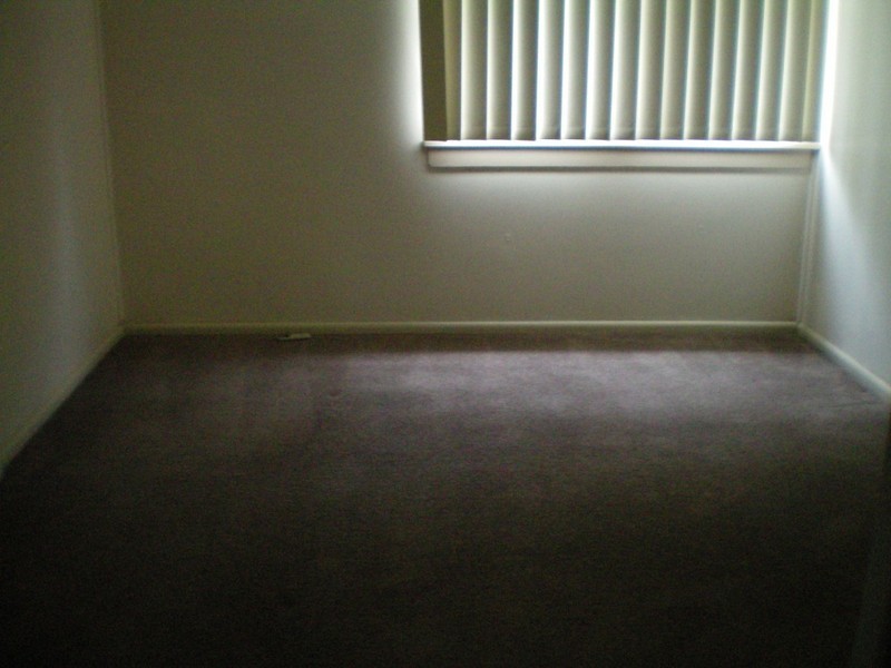 56 Evan Street, Penrith NSW 2750