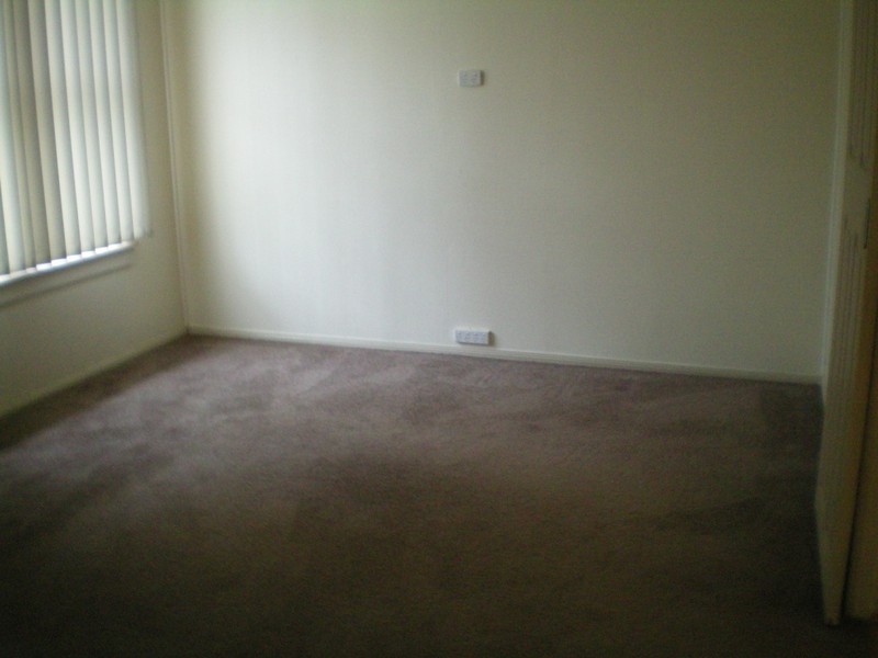 56 Evan Street, Penrith NSW 2750