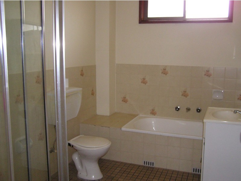 30/1-3 York Road, Penrith NSW 2750