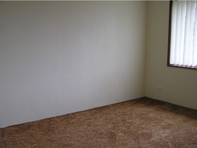 30/1-3 York Road, Penrith NSW 2750