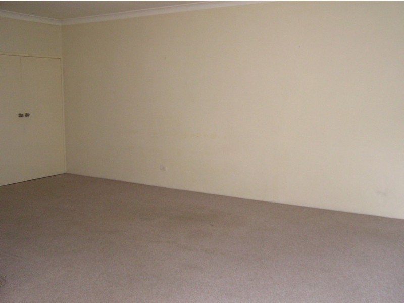 30/1-3 York Road, Penrith NSW 2750