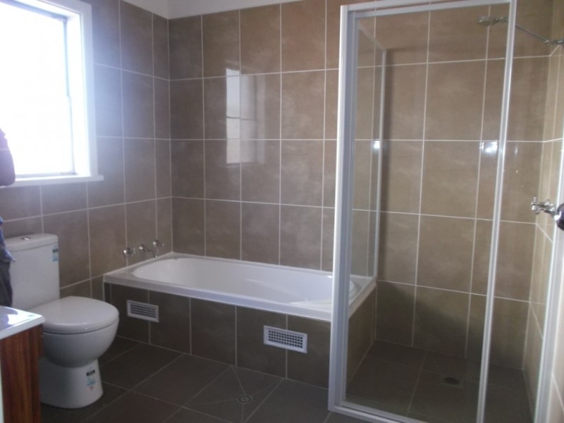 13 Darling Street, Penrith NSW 2750