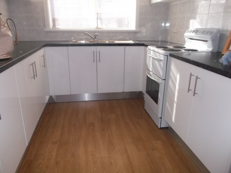 13 Darling Street, Penrith NSW 2750