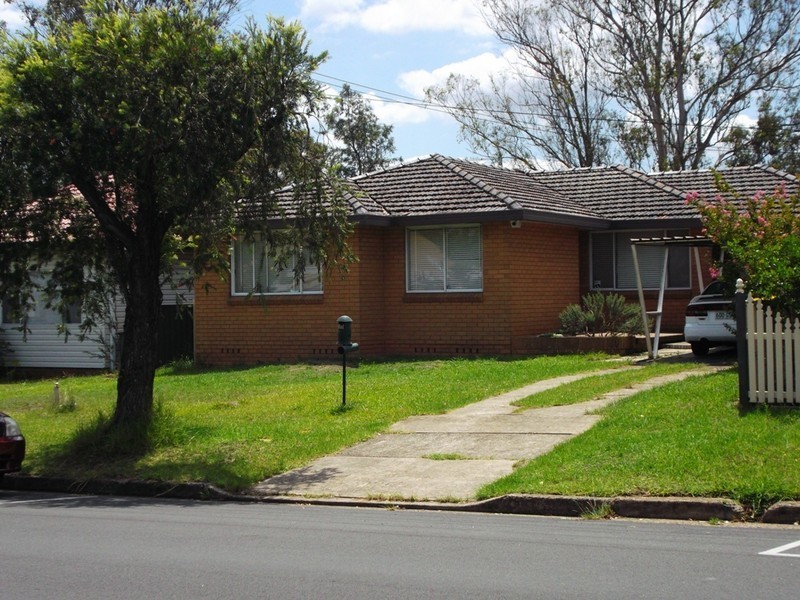 77 Glebe Place, Penrith NSW 2750
