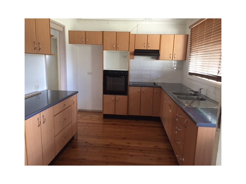 77 Glebe Place, Penrith NSW 2750