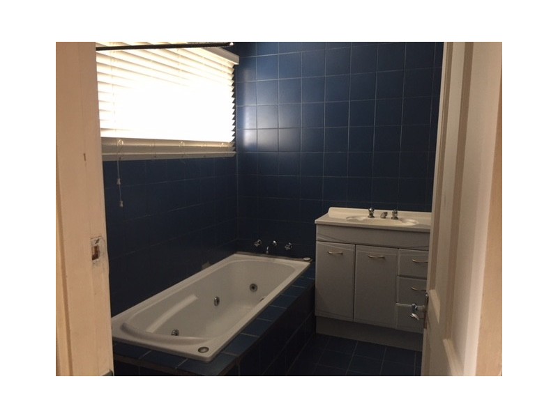 77 Glebe Place, Penrith NSW 2750