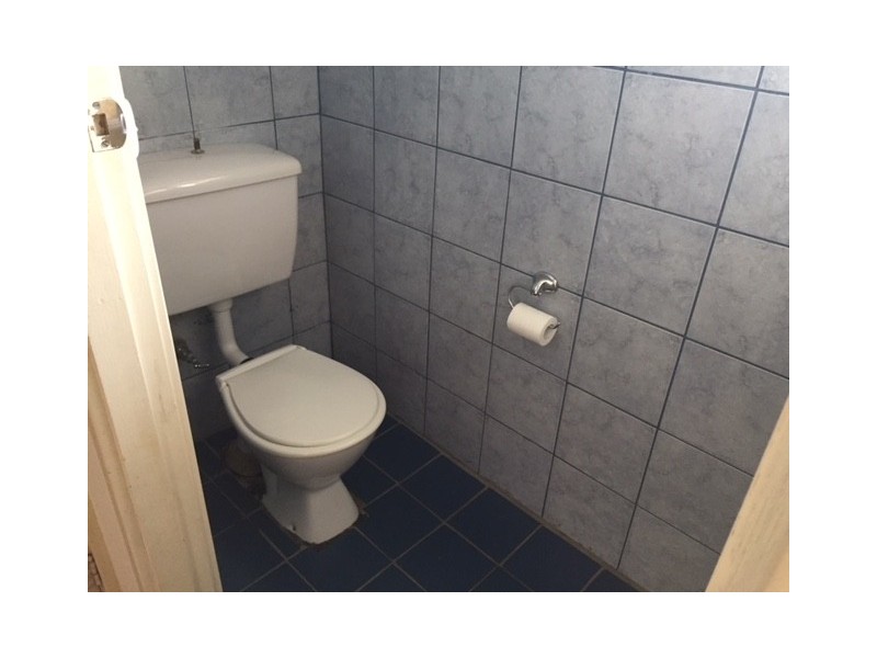 77 Glebe Place, Penrith NSW 2750