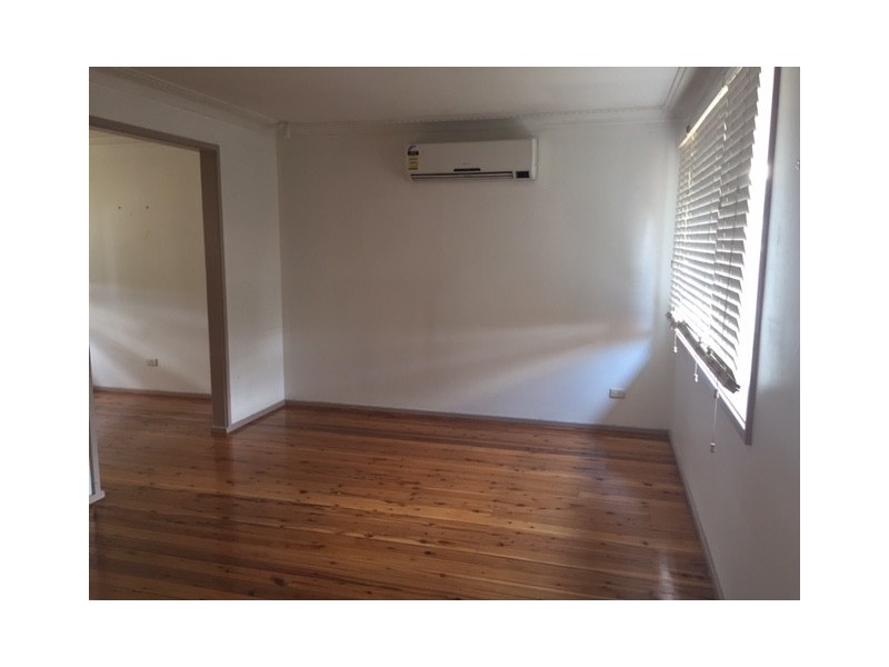 77 Glebe Place, Penrith NSW 2750
