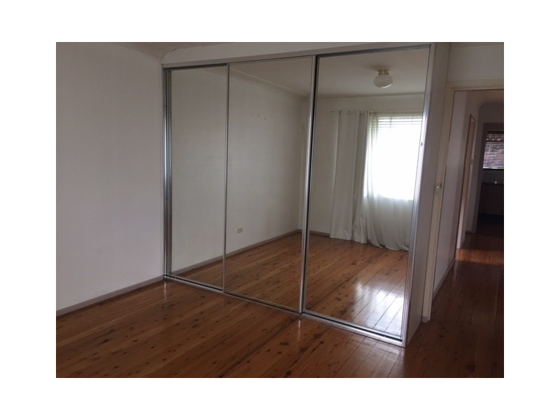 77 Glebe Place, Penrith NSW 2750