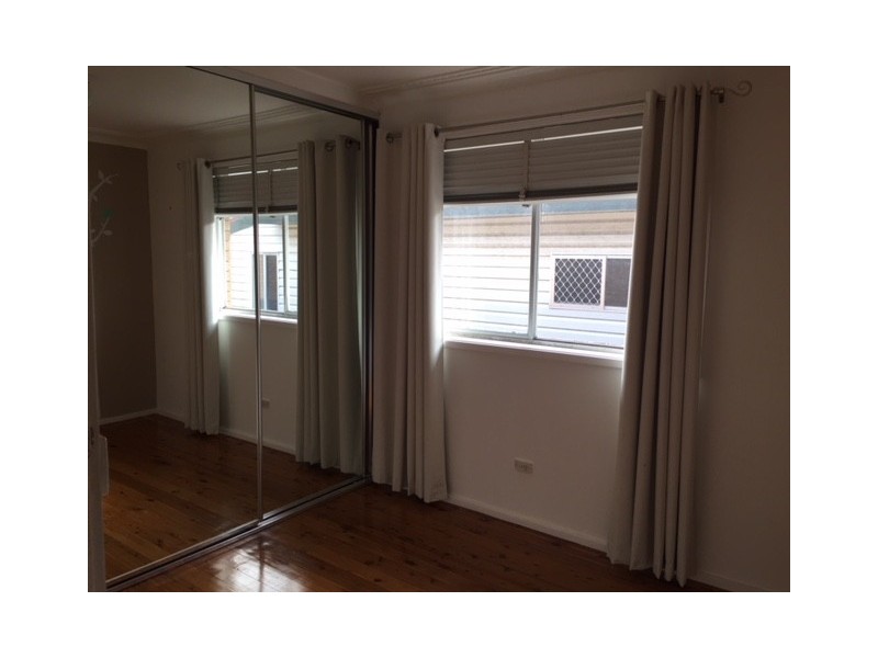 77 Glebe Place, Penrith NSW 2750