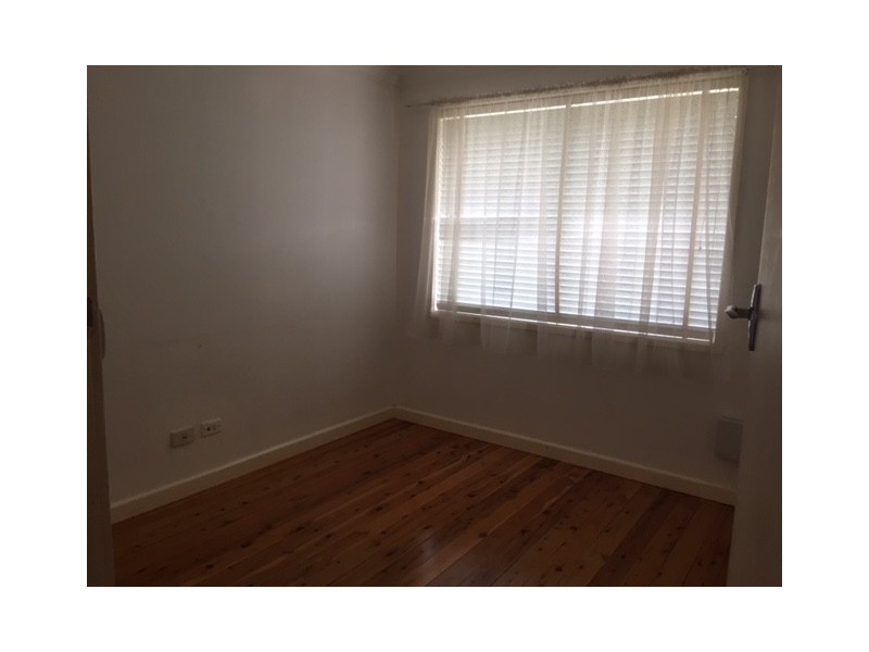 77 Glebe Place, Penrith NSW 2750