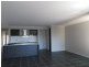 40 Tall Trees Drive, Glenmore Park NSW 2745