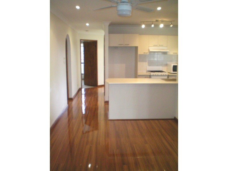 6 Corelli Crescent, Claremont Meadows NSW 2747