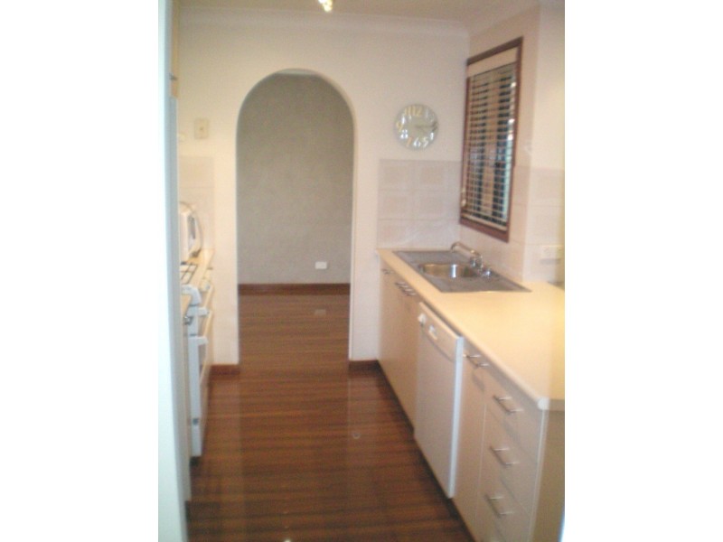 6 Corelli Crescent, Claremont Meadows NSW 2747