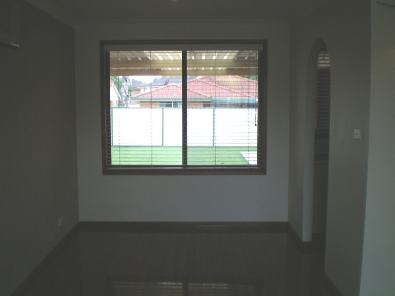 6 Corelli Crescent, Claremont Meadows NSW 2747