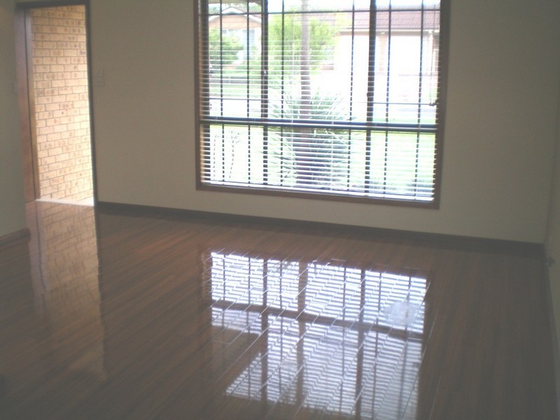 6 Corelli Crescent, Claremont Meadows NSW 2747