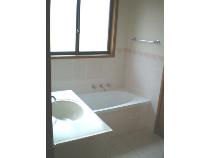 6 Corelli Crescent, Claremont Meadows NSW 2747