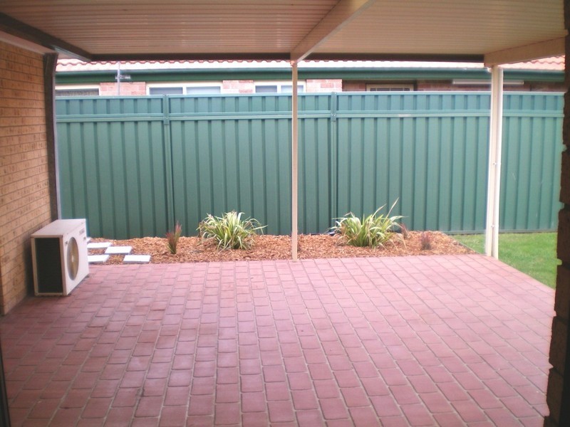 6 Corelli Crescent, Claremont Meadows NSW 2747