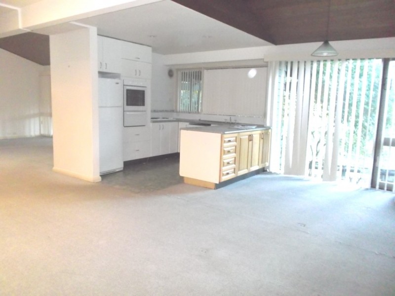 37 The Sanctuary Drive, Leonay NSW 2750