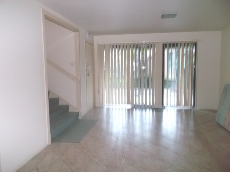 37 The Sanctuary Drive, Leonay NSW 2750