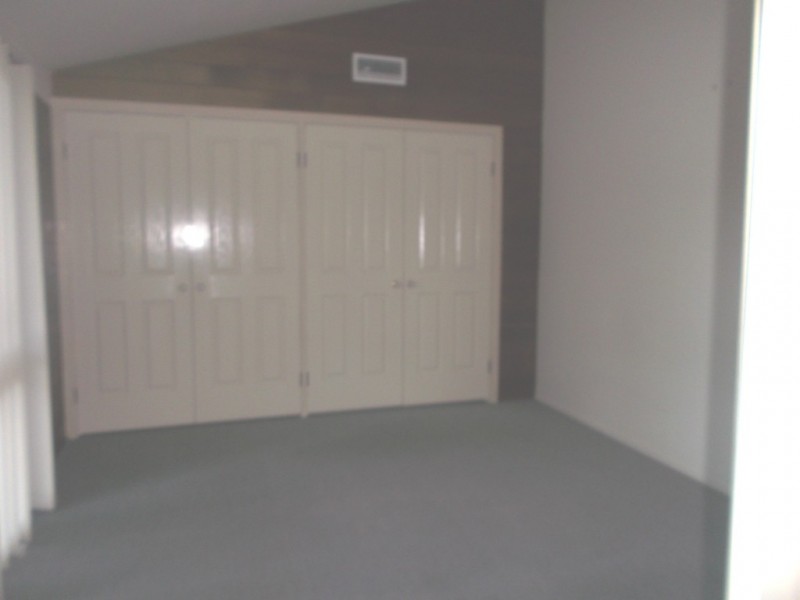 37 The Sanctuary Drive, Leonay NSW 2750