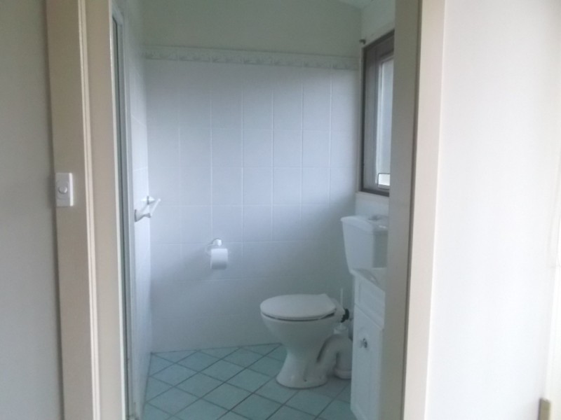 37 The Sanctuary Drive, Leonay NSW 2750