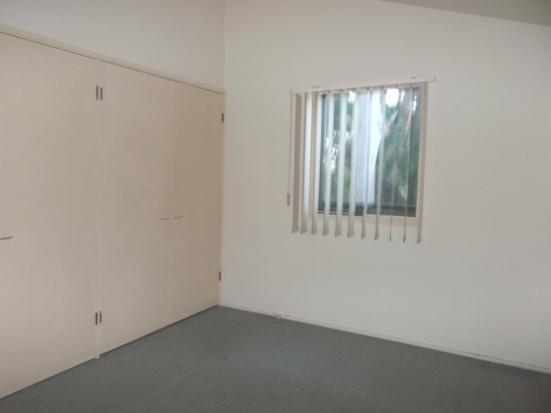 37 The Sanctuary Drive, Leonay NSW 2750