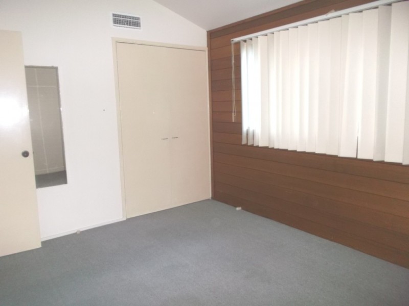 37 The Sanctuary Drive, Leonay NSW 2750