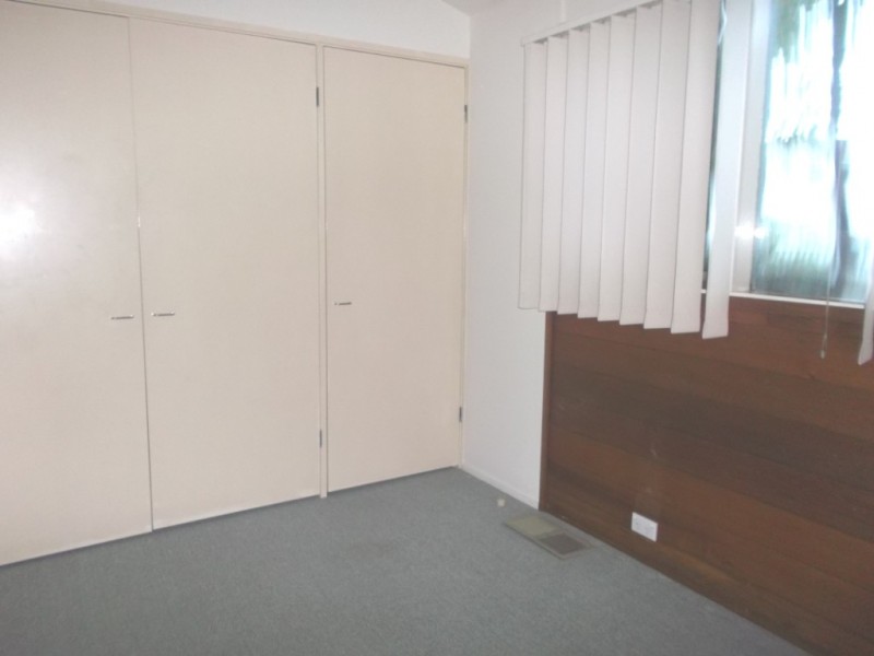 37 The Sanctuary Drive, Leonay NSW 2750