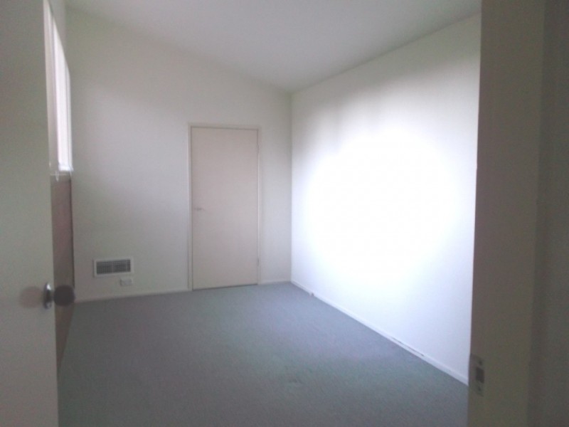 37 The Sanctuary Drive, Leonay NSW 2750