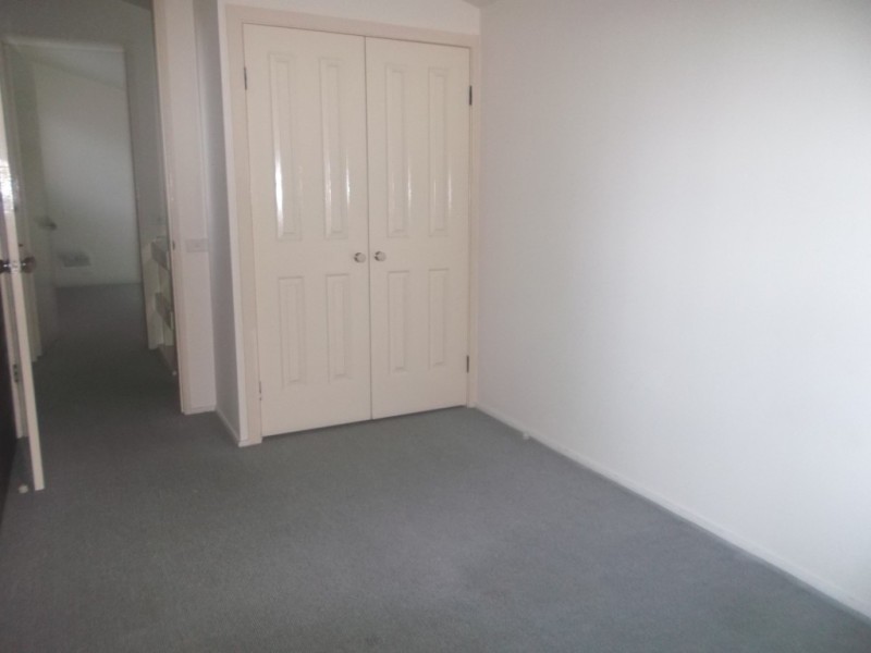 37 The Sanctuary Drive, Leonay NSW 2750