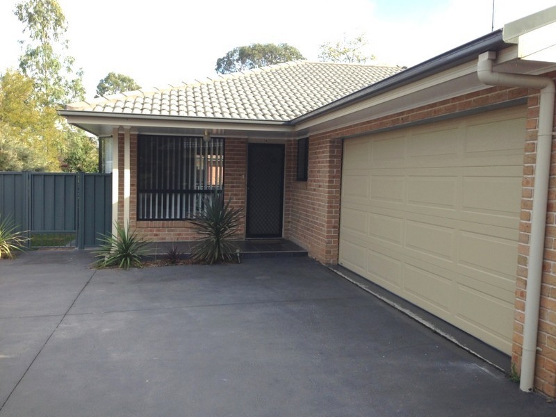 7A Morphett Street, Kingswood NSW 2747