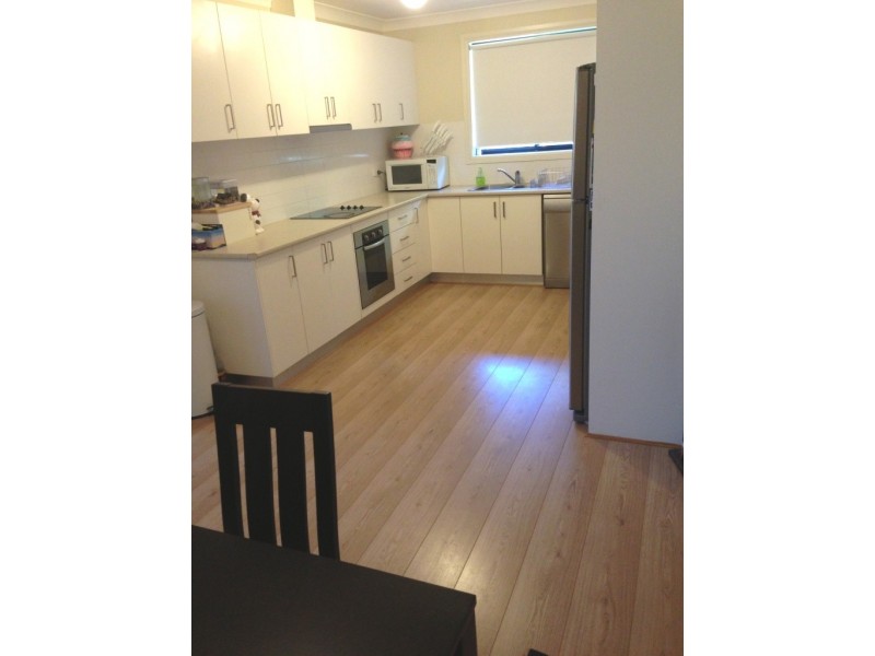 7A Morphett Street, Kingswood NSW 2747