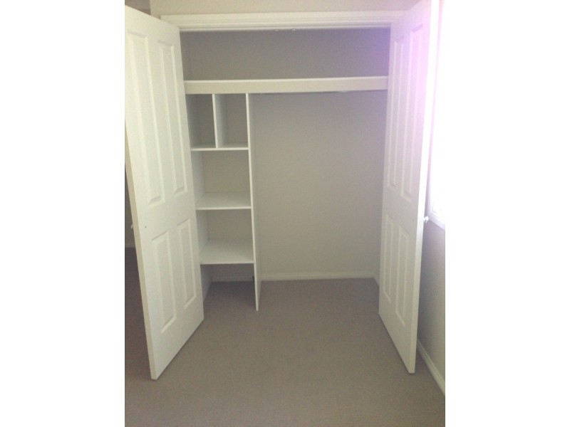 7A Morphett Street, Kingswood NSW 2747