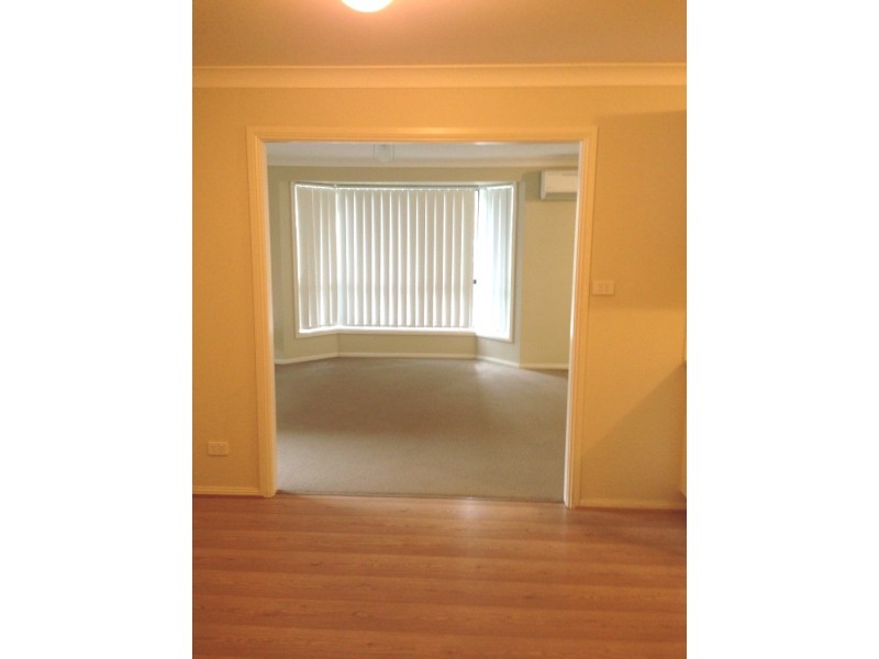 7A Morphett Street, Kingswood NSW 2747