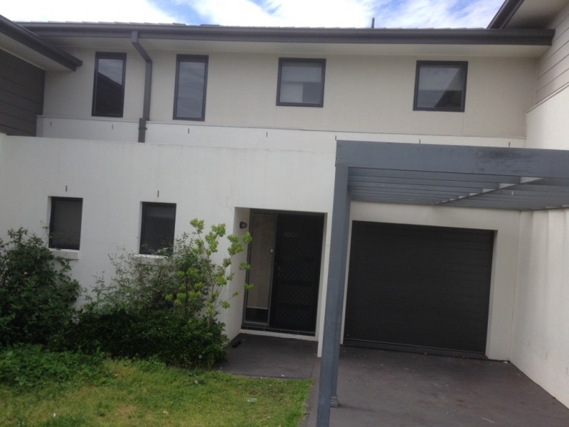 32/47 Camellia Avenue, Glenmore Park NSW 2745