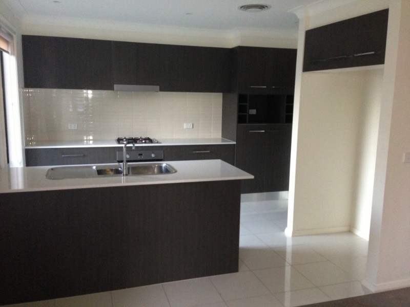 32/47 Camellia Avenue, Glenmore Park NSW 2745