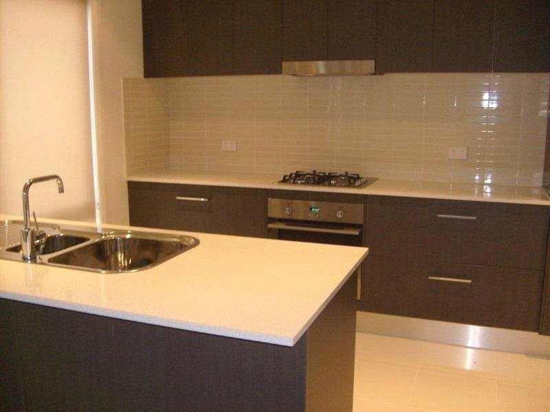 32/47 Camellia Avenue, Glenmore Park NSW 2745